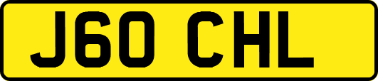 J60CHL