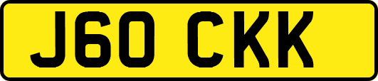 J60CKK