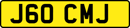 J60CMJ