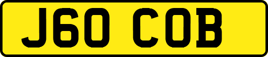 J60COB