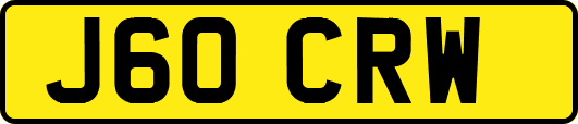 J60CRW
