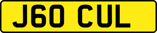 J60CUL