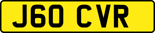 J60CVR