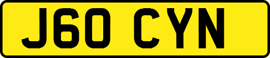 J60CYN