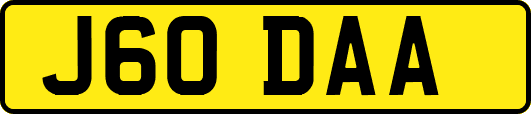 J60DAA