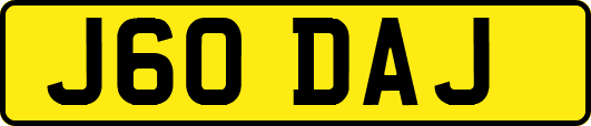 J60DAJ