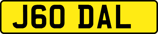 J60DAL