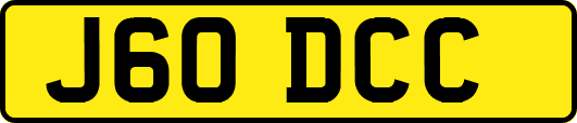 J60DCC