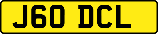 J60DCL