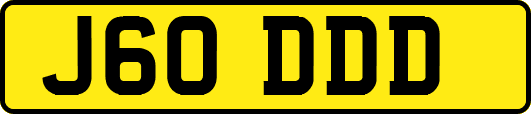 J60DDD