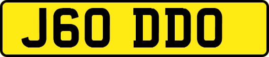 J60DDO