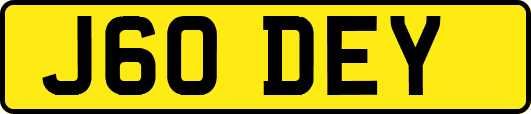 J60DEY