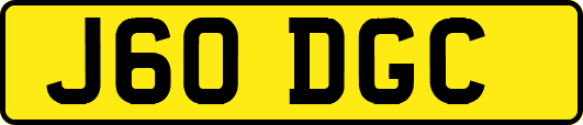 J60DGC