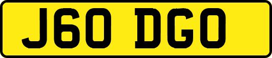 J60DGO