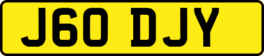 J60DJY