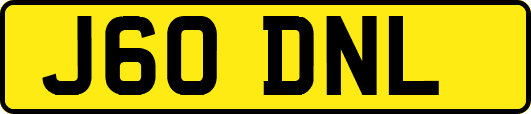 J60DNL