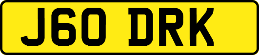 J60DRK