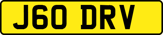 J60DRV