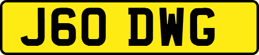 J60DWG
