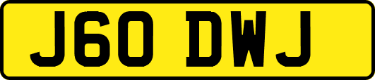 J60DWJ