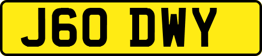 J60DWY
