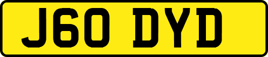 J60DYD