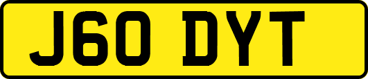 J60DYT