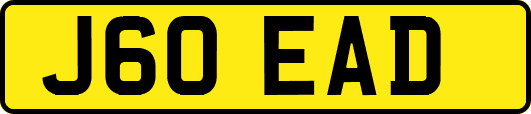 J60EAD