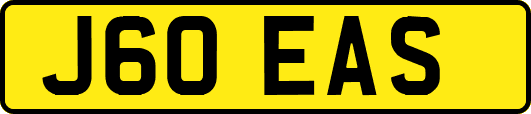 J60EAS