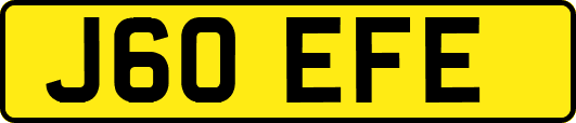 J60EFE