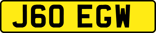 J60EGW