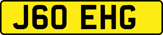 J60EHG