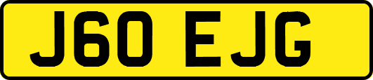J60EJG