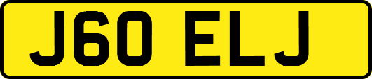 J60ELJ