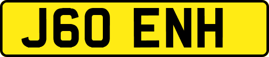 J60ENH