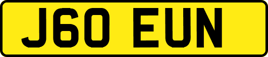 J60EUN
