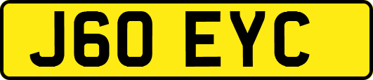 J60EYC