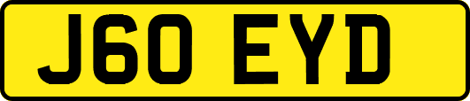 J60EYD