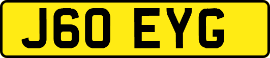 J60EYG