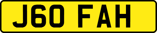 J60FAH