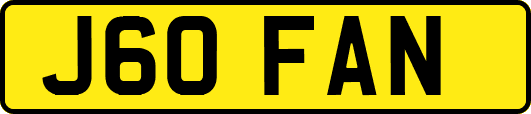 J60FAN