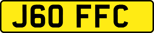 J60FFC