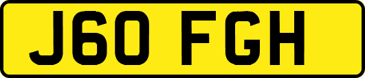 J60FGH