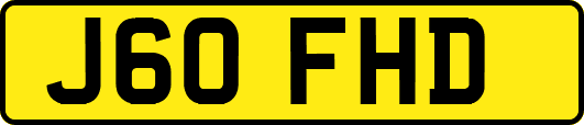 J60FHD