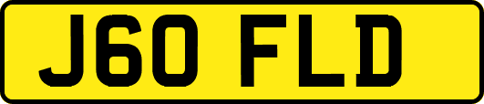 J60FLD