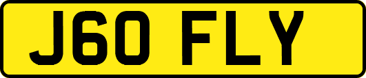 J60FLY