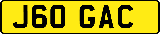 J60GAC