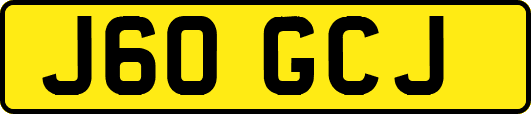 J60GCJ