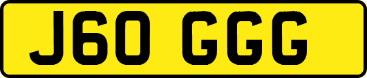 J60GGG