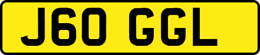 J60GGL
